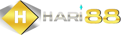 HARI88